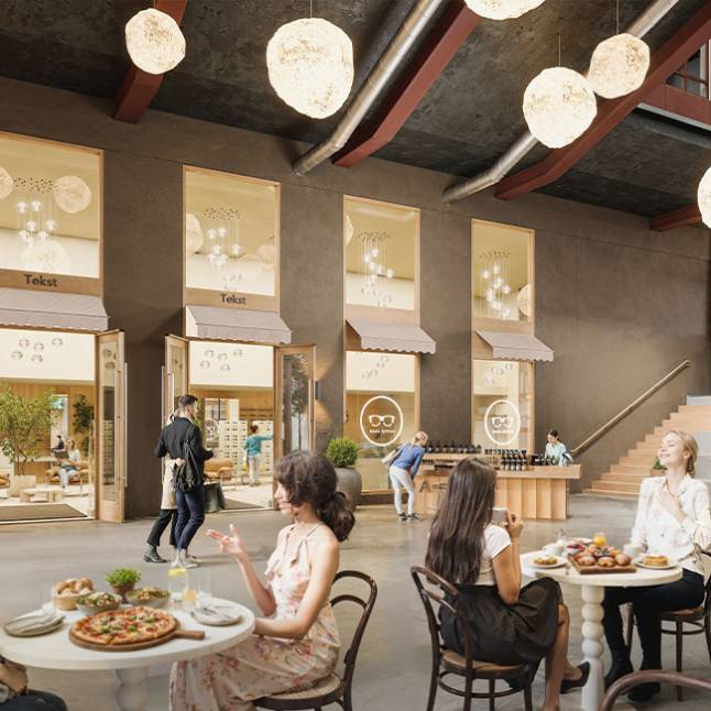 1172_Goldbox.no_Eiendsomsspar_Mack-kvartalet_Int_Vinkel01_V03