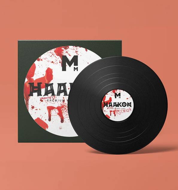 Mack_Mikrobryggeri_Haakon_Senior