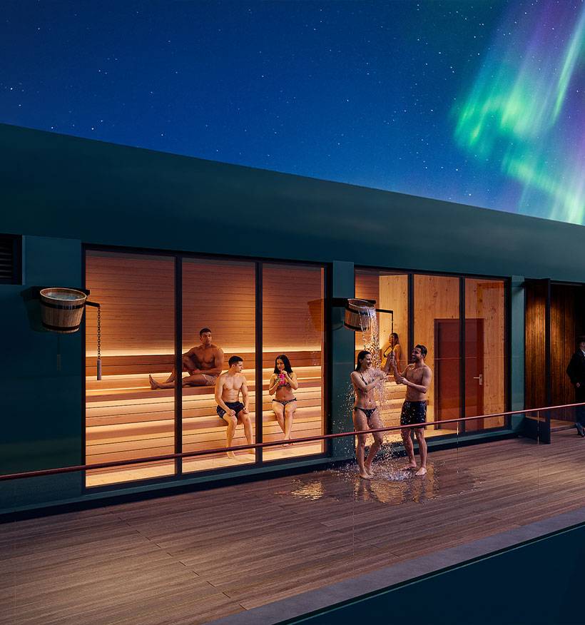 sauna2