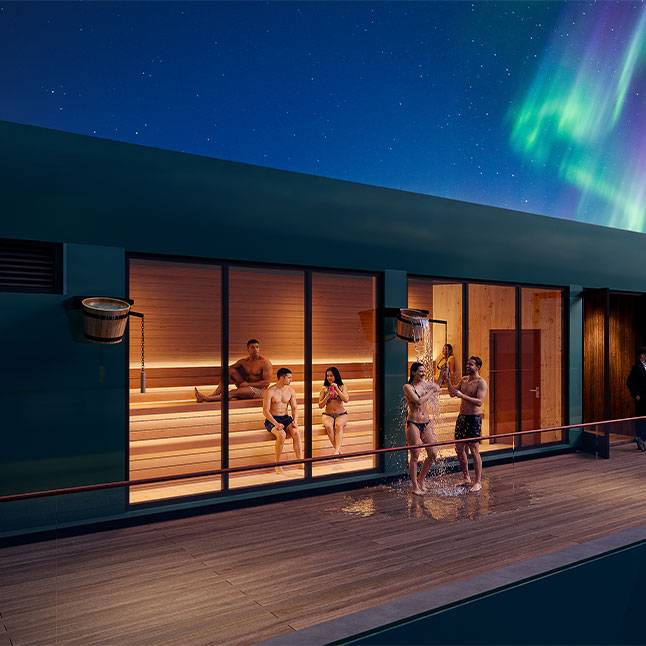 sauna3